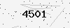 captcha-trigger